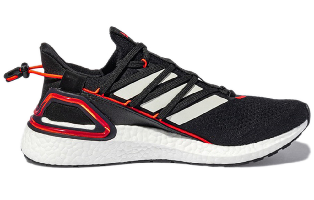 Кроссовки Adidas Ultraboost 20 Lab