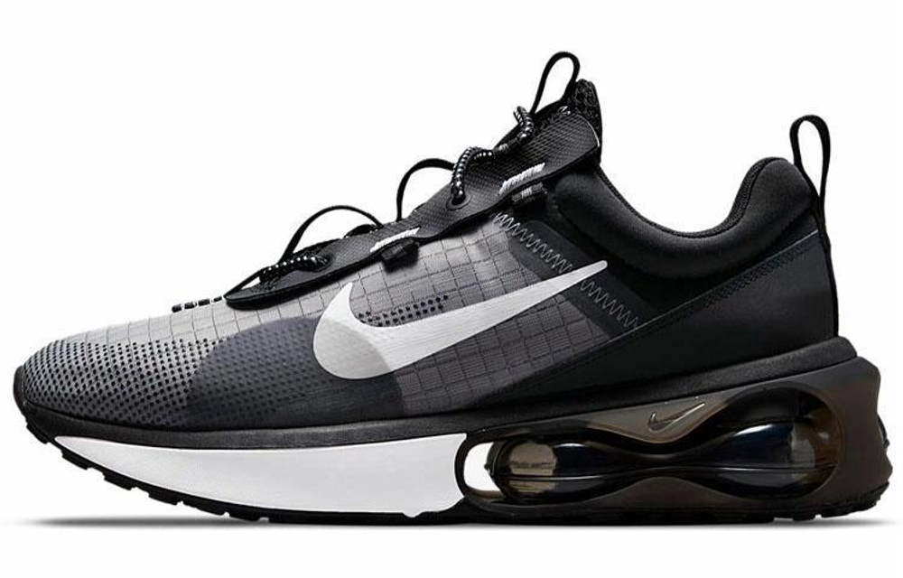 Кроссовки Nike Air Max 2021