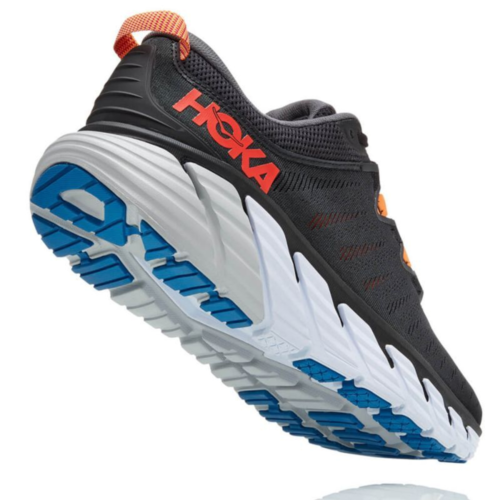 Кроссовки женские Hoka Gaviota 3