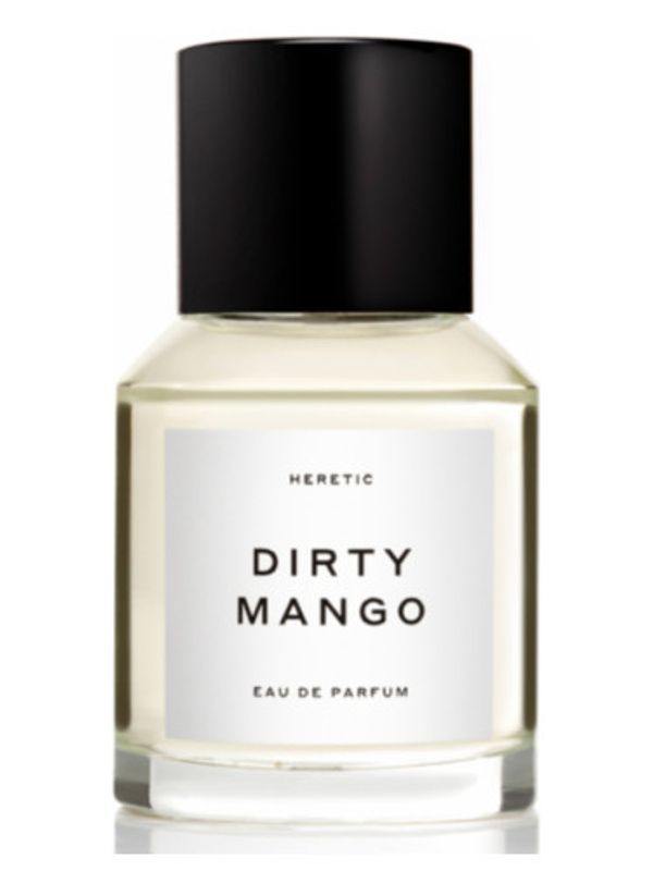 Heretic Parfums Dirty Mango