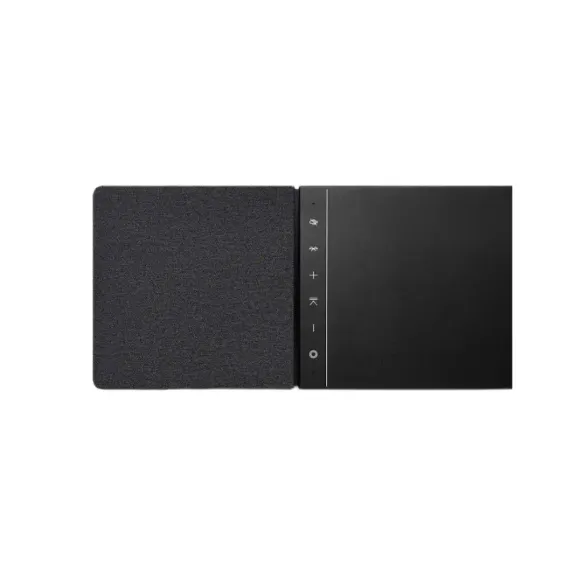 Devialet Dione Matte Black