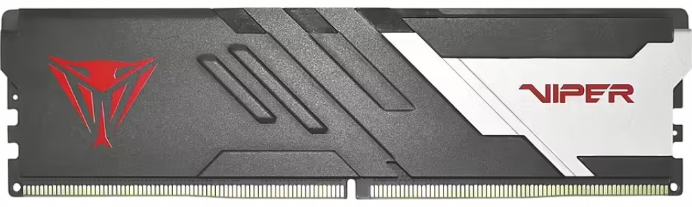 Оперативная память Patriot PVV564G560C40K 64 Гб