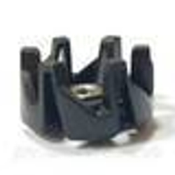 Муфта блендера Philips