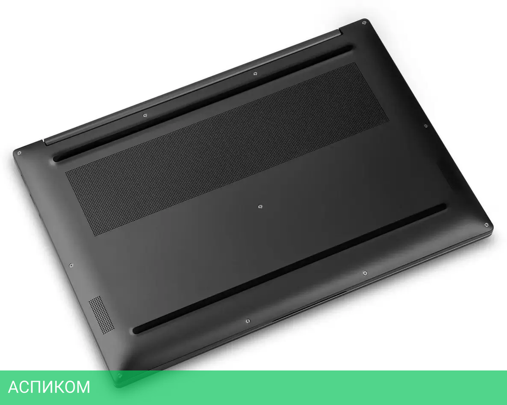 Ноутбук Maibenben P675 P6751SB0LBRE0