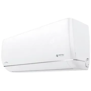 Кондиционер Royal Clima RCI-RNC24HN