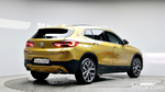 BMW X2 (F39) xDrive20i Advantage (07.2020)