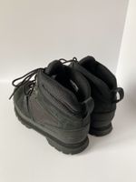 Ботинки Timberland, 35