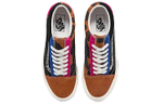 Vans Anaheim Factory Old Skool 36 Dx