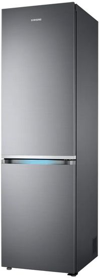 Холодильник Samsung RB41R7747S9