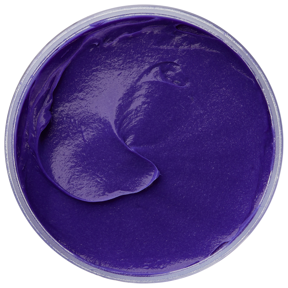 Маска ICE Hair Mask Omni-Blonde Therapy тонирующая для светлых волос - 200 мл.