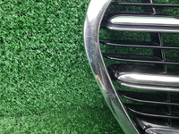 Решетка радиатора Mercedes S W223 (2020-н.в.)
