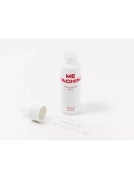 Сыворотка для лица hey-ho lets's go serum RAD