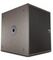 L Acoustics SB15P активный сабвуфер, 1000Вт, динамик 15 дюймов