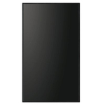 Профессиональный дисплей Sharp PN-HY431