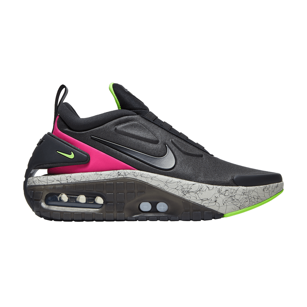 Кроссовки Nike Adapt Auto Max