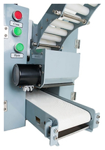 Пельменный аппарат Foodatlas JPG50 ? 80 мм