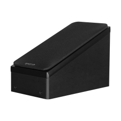 Настенная акустика Emotiva Airmotiv XA2 Black
