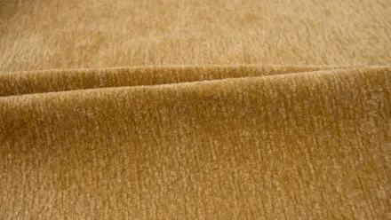 Коллекция Широн