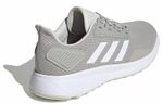 Кроссовки Adidas Duramo 9