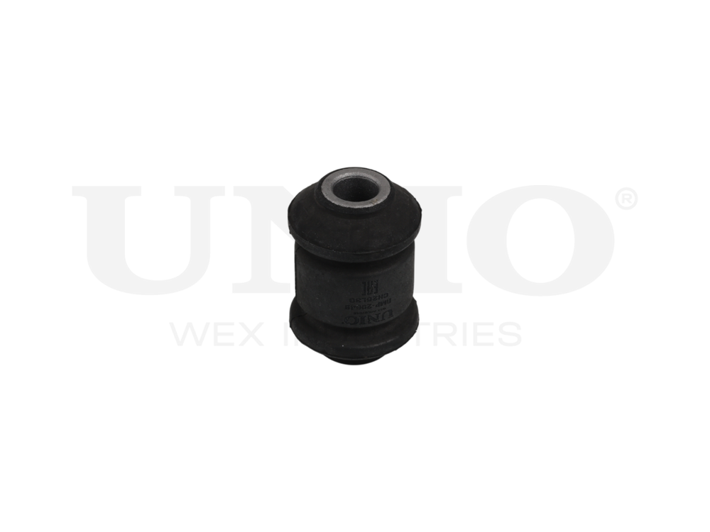 Сайлентблок передний переднего нижнего рычага UNIO RMP-20646