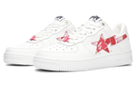 A Bathing Ape Sta