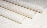 Du&Ka 1,06 м 29420-3 Loft