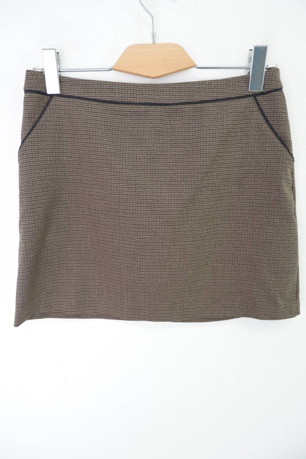 Юбка H&M оригинальная 44 размер