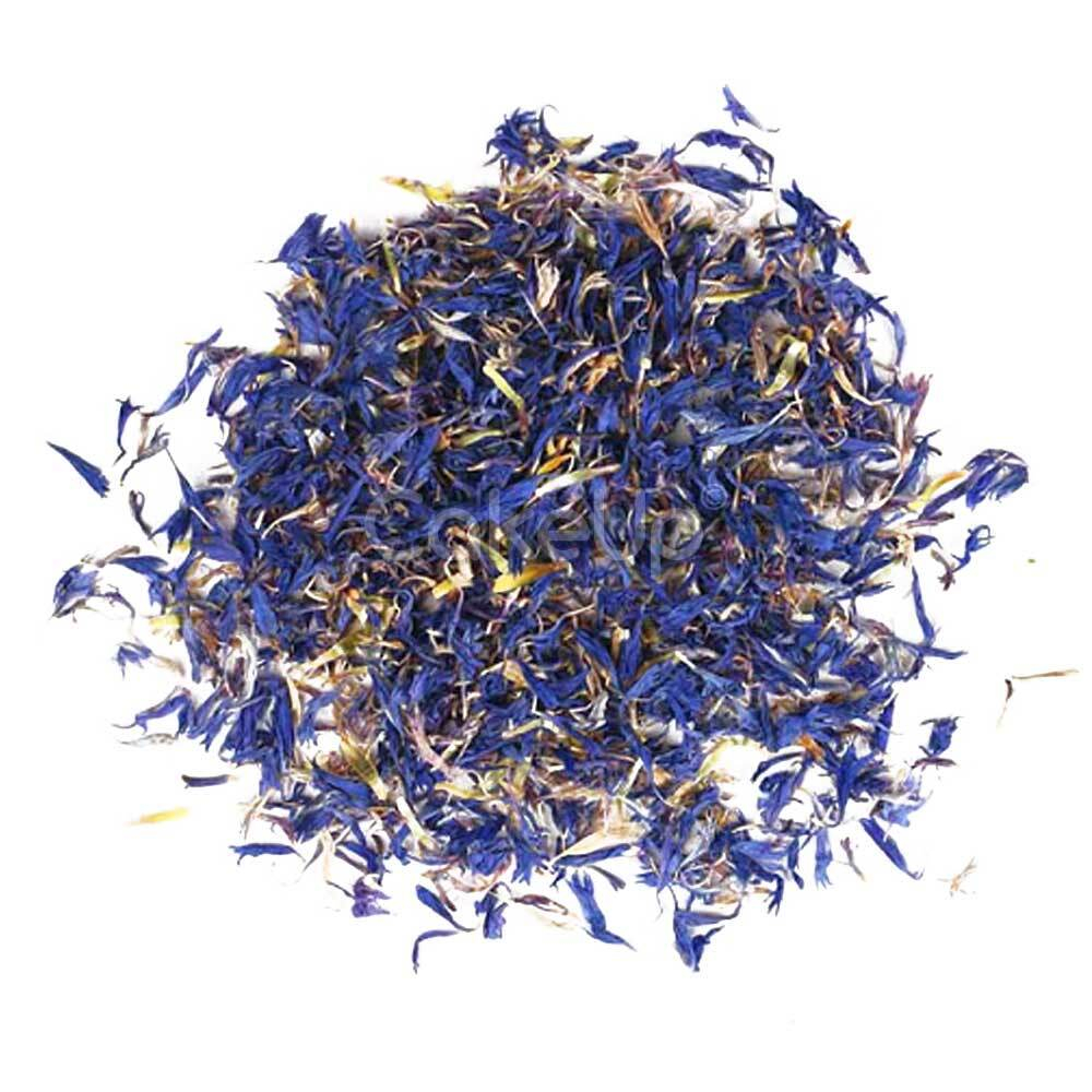 Василек лепестки 5 гр