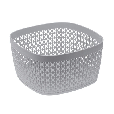 Сухарница ПИРУЛА 170x170x90 М1219