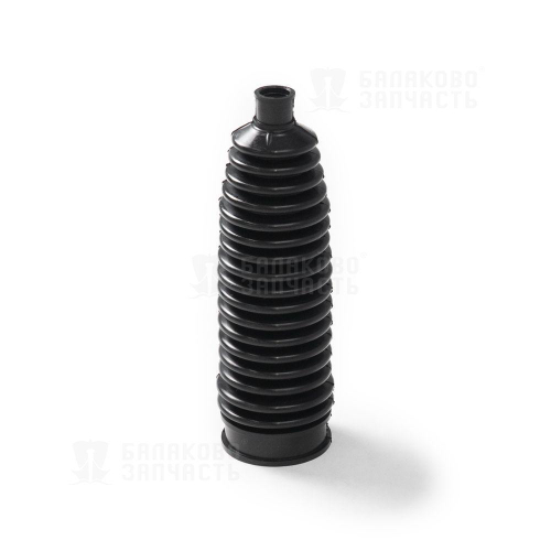 Пыльник рулевой рейки ВАЗ 2180 ЛАДА Веста Балаково Запчасть