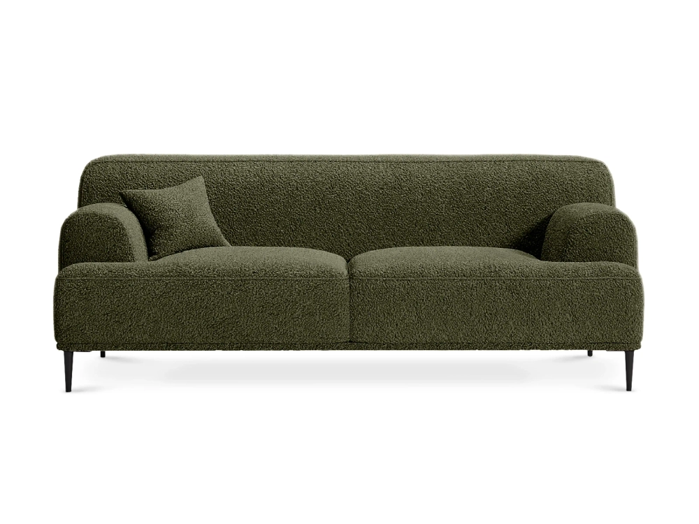 Диван Portofino 2-х местный