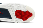 Кроссовки Jordan Air Jordan 4 Retro Se "Deep Ocean"
