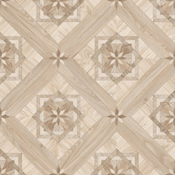 Линолеум бытовой Textura Avanta Casablanca 4_CA04, 3,5х36м (рулон)