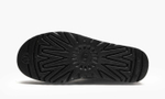 UGG Classic Ultra Mini Platform Boot WMNS "Black"
