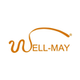 Пряжа Well-May