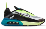 Кроссовки Nike Air Max 2090 (Женская размерная сетка)