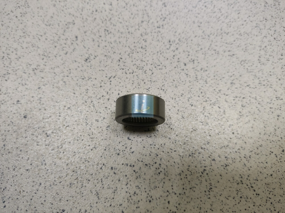 Обойма подшипника 201.1722078