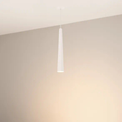 Светильник SP-STIRIA-L400-R57-5W Warm3000 (WH, 36 deg, 230V) (Arlight, IP20 Металл, 3 года) 054462