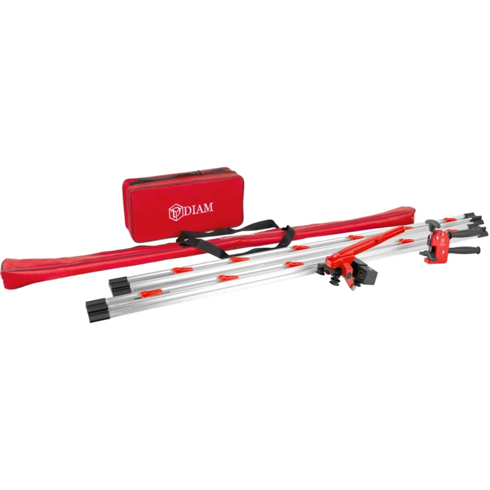 DIAM Slim Cut ML‑3200L система резки (ручная) 600145