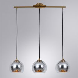 Подвесной светильник Arte Lamp