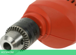 Дрель Makita M0600