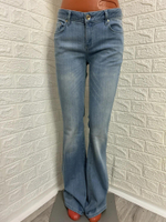 Джинсы женские LCW JEANS, размер 42-44