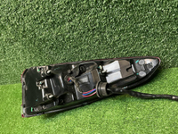 Фонарь левый внешний GAC GS5 1 (2020-2024)