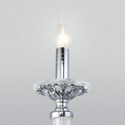 Бра Bogate's Olenna 338/1