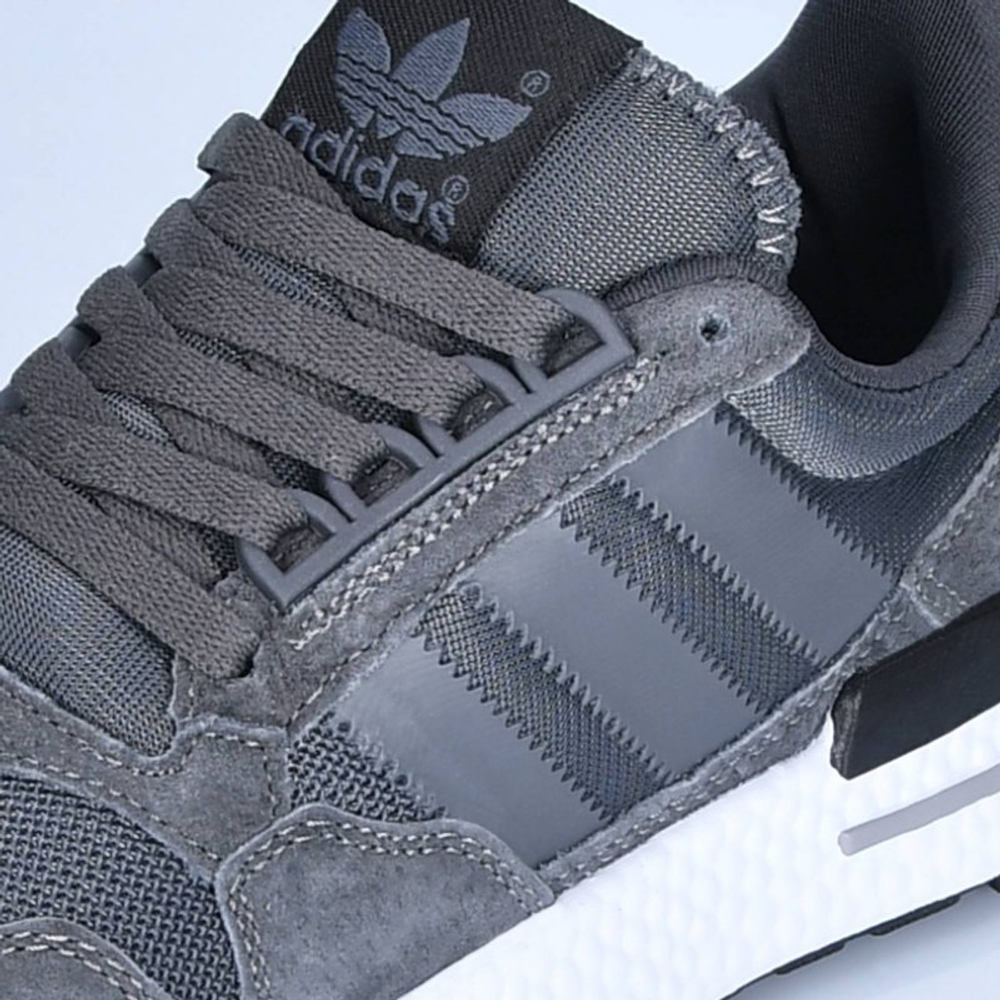 Кроссовки Adidas ZX 500 арт 6140