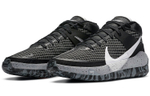 Кроссовки Nike Kd 13