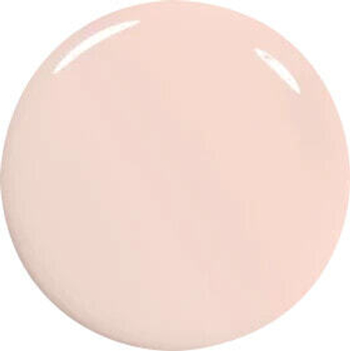 Nagellack Expressie 60 Buns Up, 10 ml