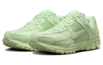 Кроссовки Nike Air Zoom Vomero 5