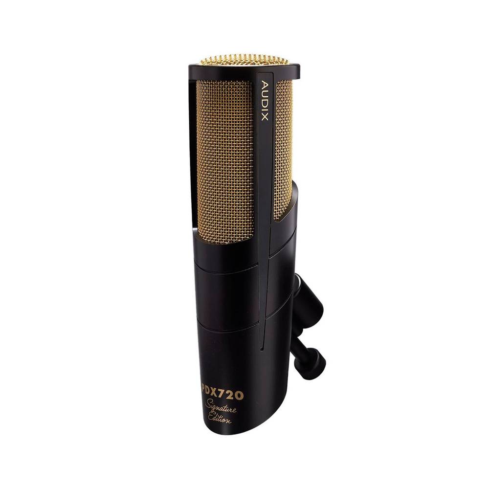 Audix PDX720