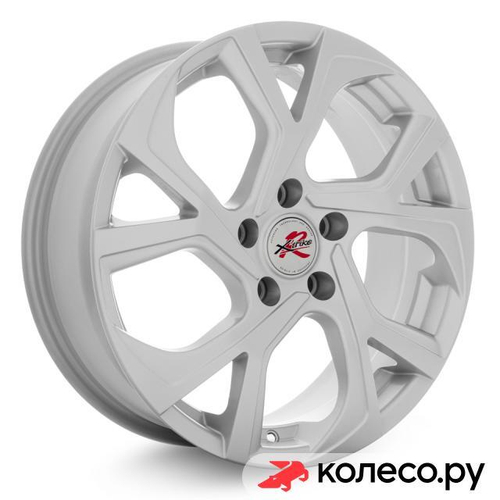 R087 6.5x17/5*114.3 D67.1 ET45 HS